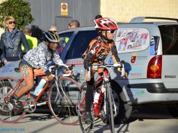 Menorial León Sanchez